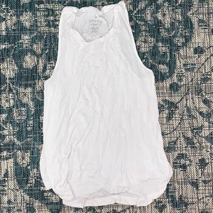 American Eagle Women’s Tank